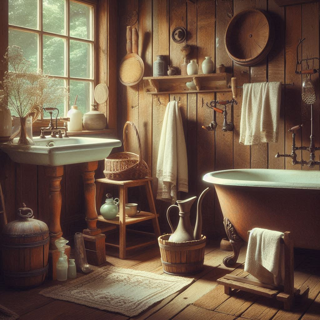 MiMi's Collections | R&S Marketplace